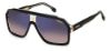 Picture of Carrera Sunglasses 1053/S