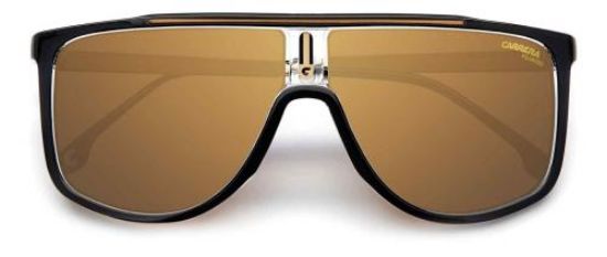 Picture of Carrera Sunglasses 1056/S