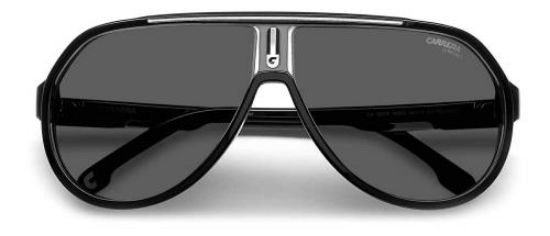 Picture of Carrera Sunglasses 1057/S