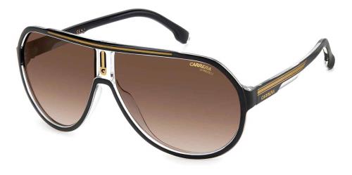 Picture of Carrera Sunglasses 1057/S
