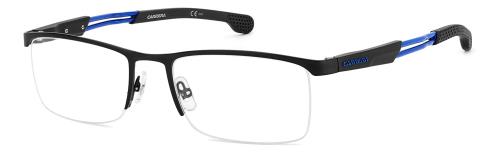 Picture of Carrera Eyeglasses 4408