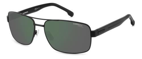 Picture of Carrera Sunglasses 8063/S