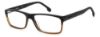 Picture of Carrera Eyeglasses 8852