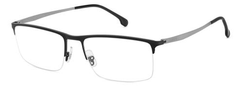 Picture of Carrera Eyeglasses 8875