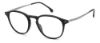 Picture of Carrera Eyeglasses 8876