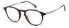 Picture of Carrera Eyeglasses 8876