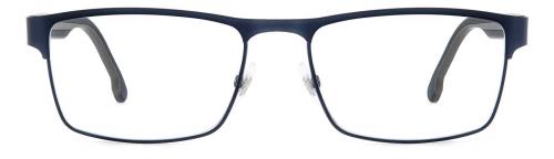 Picture of Carrera Eyeglasses 8884