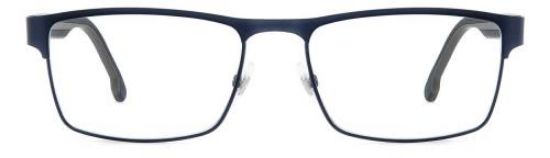 Picture of Carrera Eyeglasses 8884