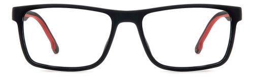 Picture of Carrera Eyeglasses 8885