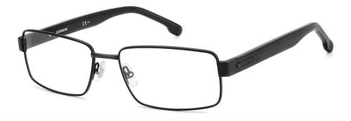 Picture of Carrera Eyeglasses 8887