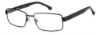 Picture of Carrera Eyeglasses 8887