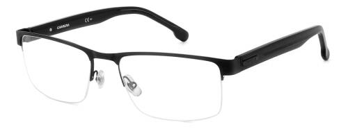 Picture of Carrera Eyeglasses 8888