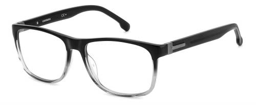 Picture of Carrera Eyeglasses 8889