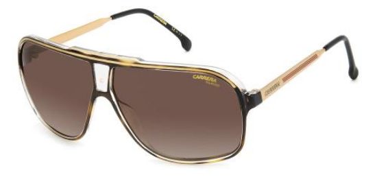 Picture of Carrera Sunglasses GRAND PRIX 3