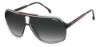 Picture of Carrera Sunglasses GRAND PRIX 3