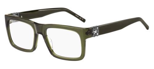 Picture of Hugo Eyeglasses HG 1257