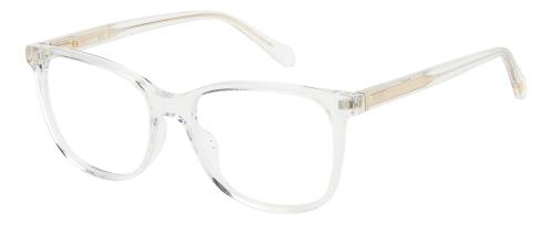 Picture of Fossil Eyeglasses FOS 7140