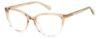 Picture of Fossil Eyeglasses FOS 7144/G