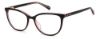 Picture of Fossil Eyeglasses FOS 7144/G