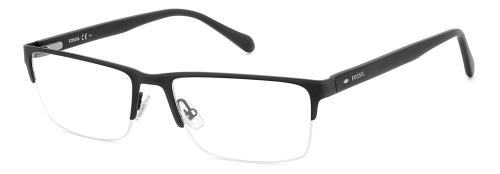 Picture of Fossil Eyeglasses FOS 7154/G