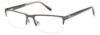 Picture of Fossil Eyeglasses FOS 7154/G