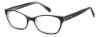 Picture of Fossil Eyeglasses FOS 7158