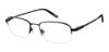 Picture of Fossil Eyeglasses TREY