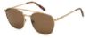 Picture of Fossil Sunglasses FOS 3139/G/S