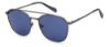 Picture of Fossil Sunglasses FOS 3139/G/S
