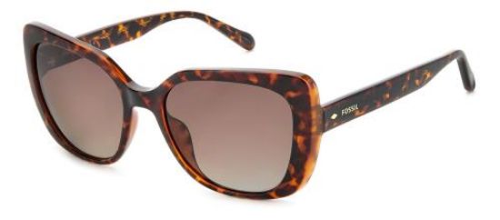 Picture of Fossil Sunglasses FOS 3143/S