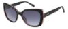 Picture of Fossil Sunglasses FOS 3143/S