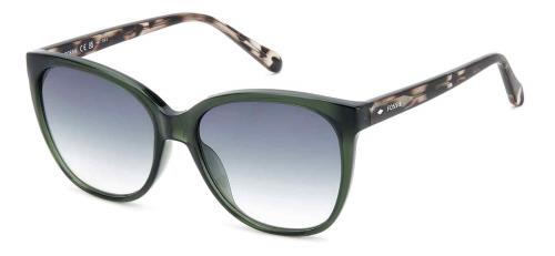 Picture of Fossil Sunglasses FOS 3147/G/S