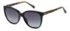 Picture of Fossil Sunglasses FOS 3147/G/S