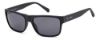 Picture of Fossil Sunglasses FOS 3148/S