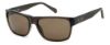 Picture of Fossil Sunglasses FOS 3148/S