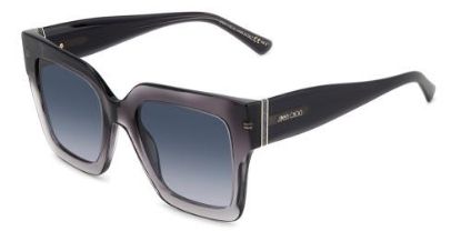 Picture of Jimmy Choo Sunglasses EDNA/S