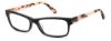 Picture of Juicy Couture Eyeglasses JU 236