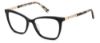 Picture of Juicy Couture Eyeglasses JU 240/G