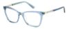 Picture of Juicy Couture Eyeglasses JU 240/G