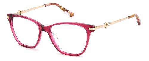 Picture of Juicy Couture Eyeglasses JU 242/G