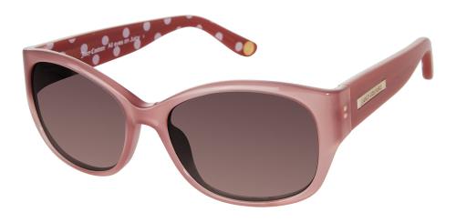 Picture of Juicy Couture Sunglasses JU 551/S