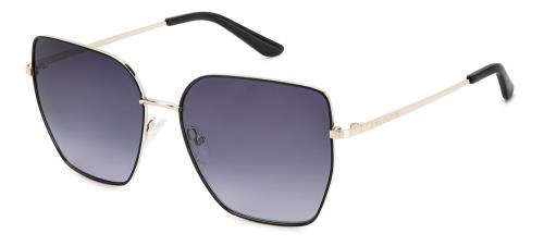 Picture of Juicy Couture Sunglasses JU 627/G/S