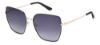 Picture of Juicy Couture Sunglasses JU 627/G/S