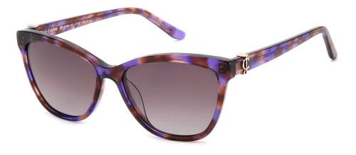 Picture of Juicy Couture Sunglasses JU 628/S