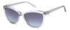 Picture of Juicy Couture Sunglasses JU 628/S