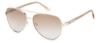 Picture of Juicy Couture Sunglasses JU 630/G/S