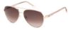 Picture of Juicy Couture Sunglasses JU 630/G/S