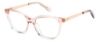 Picture of Juicy Couture Eyeglasses JU 954
