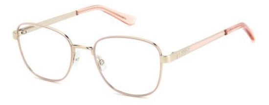 Picture of Juicy Couture Eyeglasses JU 955