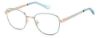 Picture of Juicy Couture Eyeglasses JU 955
